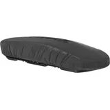 Thule Box Lid Cover