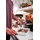 KitchenAid K400 Standmixer
