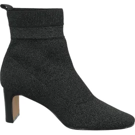 La Strada Stiefeletten für Damen - 38 EU