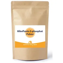 Riboflavin-5-phosphat 30 g