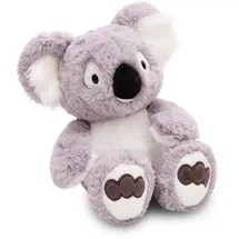 NICI Kuscheltier Koala Barry 50 cm