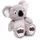 NICI Kuscheltier Koala Barry 50 cm