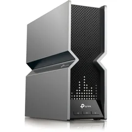 TP-Link Archer BE800