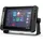 Lowrance Fischfinder Elite Fs 12 Zoll Schwarz/Transparent