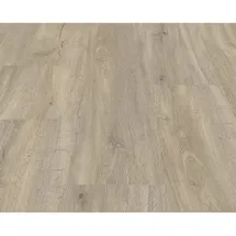 Living by Haro Designboden HydroStar Landhausdiele 4VM Eiche Trient Grau