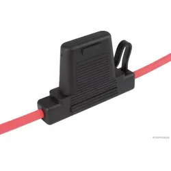 HERTH&BUSS Sicherungshalter, Maxi 32 V, 60 A - 50390856