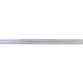 Hünersdorff Sichtbox Metall 970 mm Silber