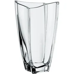 Villeroy & Boch Vase NewWave Länge 12,3 x Breite Höhe 24,7 cm 