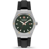 Swiss Military Hanowa SMWGB2101602 Sidewinder Herrenuhr 44mm