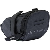 Vaude Race Light M Luminum, Einheitsgröße