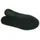 Haix Trekman Einlegesohle 49 Schwarz