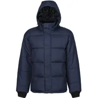 Regatta Professional Northdale Insulated Jacket - Blau