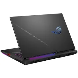 Asus ROG Strix SCAR 17 2022 G733ZW-LL006W