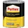 Pattex Kraftkleber Transparent 650 g