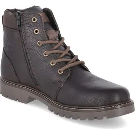 Rieker 38842-25 Herren Braun 44
