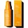 Allies of Skin 20% Vitamin C Brighten + Firm Serum 30 ml