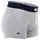 Lacoste Boxershorts 6er Pack Dunkelblau/Grau XXL