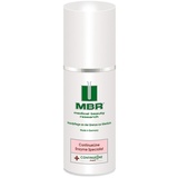 MBR ContinueLine med Enzyme Specialist Peeling 100 ml