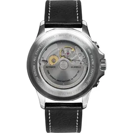 Bauhaus Aviation Tornado 27602 Herren Automatikuhr