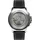 Bauhaus Aviation Tornado 27602 Herren Automatikuhr