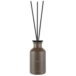 ipuro Cuir Raumduft 240 ml