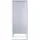 Relaxdays Thermo Verdunklungsrollo 66 x 160 cm weiß