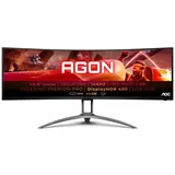 AOC Agon Pro PD32M 32"