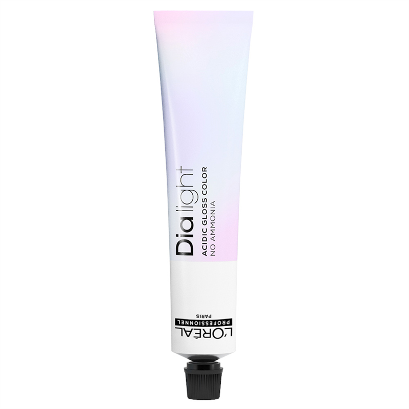 L'Oréal Professionnel Dialight 7,31 50 ml