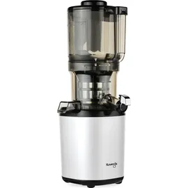 Kuvings AUTO6 Slow Juicer