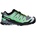 Herren Running Shoes, Grey, 46 2/3