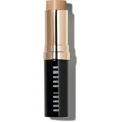 Skin Foundation Stick