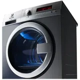 Electrolux myPRO TE1120HP Ablufttrockner (8 kg)