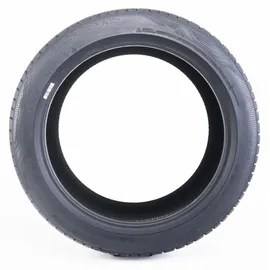 Vredestein Quatrac Pro+ 255/45 R19 104Y XL