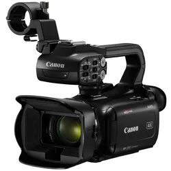 Canon XA 65 | ✔️ 5 Jahre Garantie