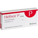 HELIXOR P 10MG