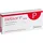 HELIXOR P 10MG