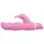 Sweet Smile Smile Silicone Stars Bunny