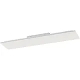 just light. Just Light ELEONORA - B/H/T ca. 25,00x6,20x100,00