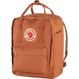 Fjällräven Kanken Laptop 13'' 13 l terracotta brown