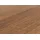 Mendler HWC-O40 Konsolentisch 88x110x40cm braun