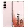 Samsung Galaxy S22+ 5G 128 GB Pink Gold