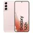 128 GB Pink Gold