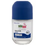 Sebamed Balsam Sensitive Deo 150 ml