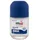 Sebamed Balsam Sensitive Deo 150 ml