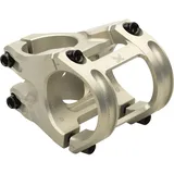 Sixpack Racing Vorbau Millenium gelb 35 mm