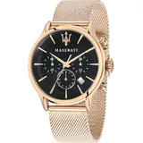 MASERATI MASERATI WATCHES R8873618012 Herrenchronograph