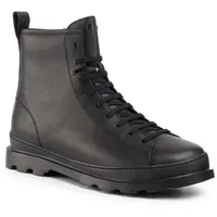 Camper Stiefeletten Brutus - in Schwarz 46 EU - 46 EU
