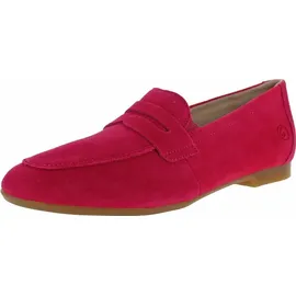 REMONTE Damen pink, | Gr.: 36 EU