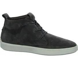 THINK! Turna Herren Grau 42,5
