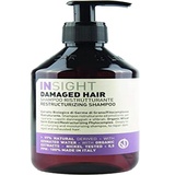 INSIGHT Damaged Hair Restructurizing 400 ml